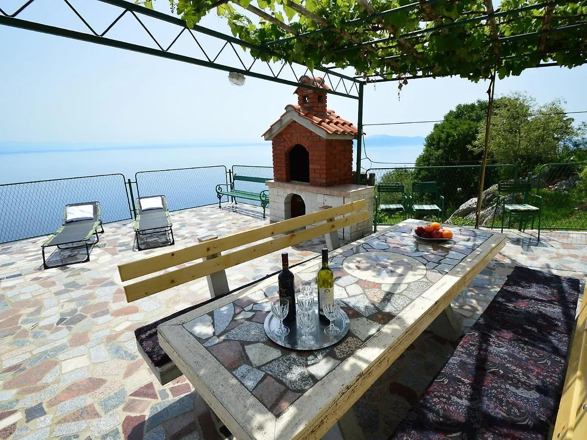 Apartment Josip By Interhome Medveja Kroatien