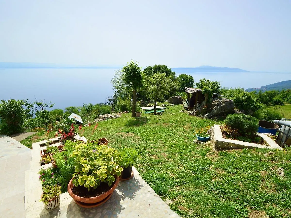Apartment Josip By Interhome Medveja Croatia
