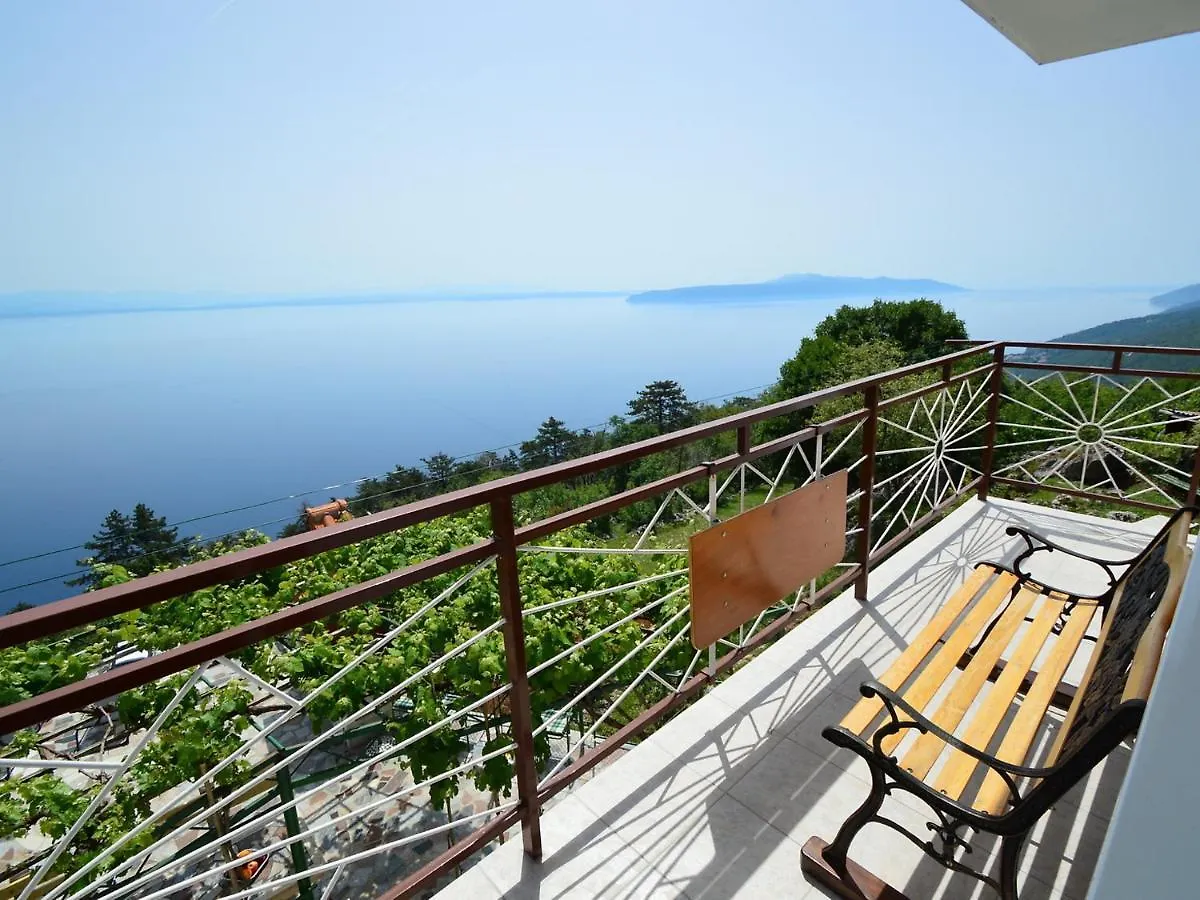 Apartment Josip By Interhome Medveja Kroatien