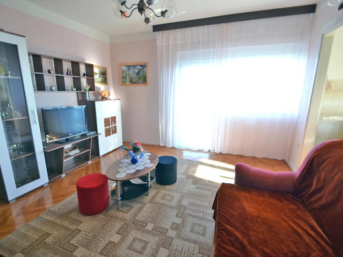 Apartment Josip By Interhome Medveja 0*,  Kroatien