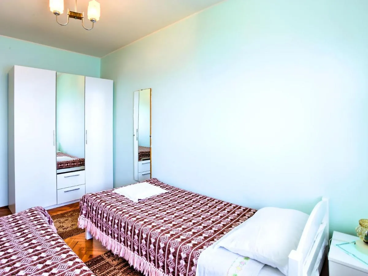 Apartment Josip By Interhome Medveja Kroatien