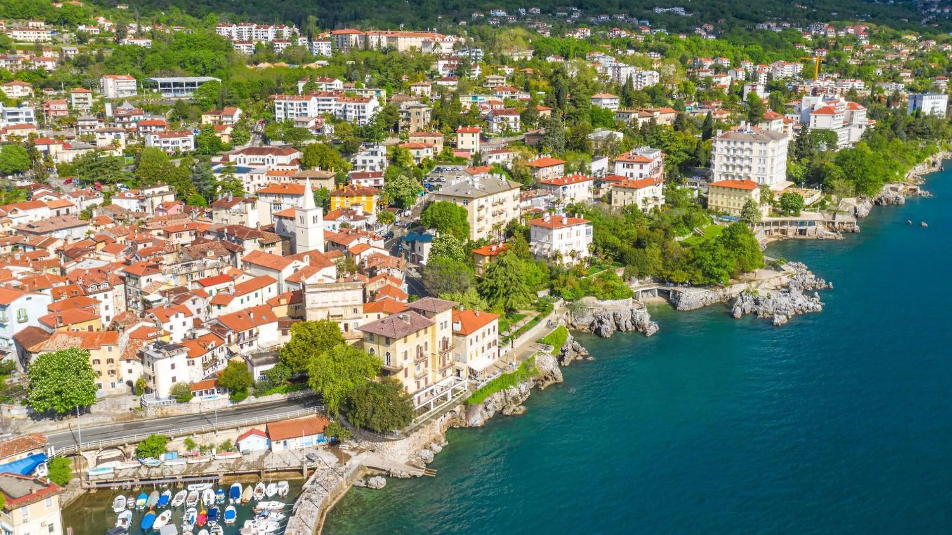Apartment Josip By Interhome Medveja Croatia